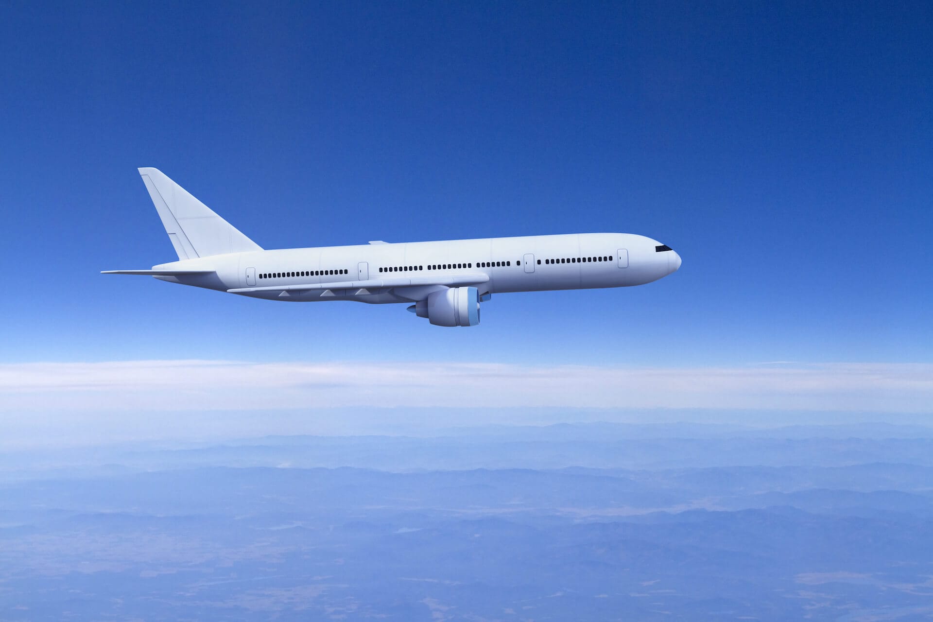 20. 항공권 & 호텔 전략: 크루즈 출항 전날, 반드시 미리 도착해야 하는 이유