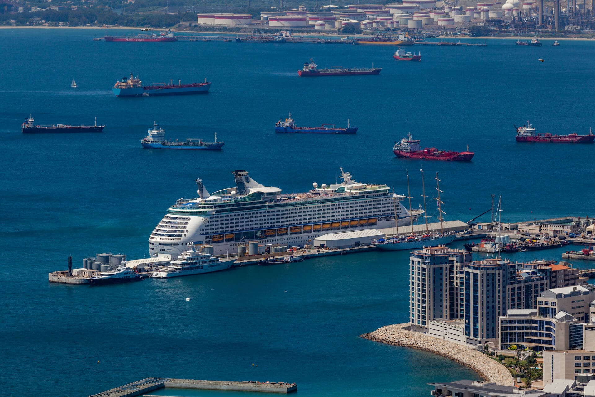18. 온라인 체크인 성공 전략: 승선 30일 전, 가장 빠른 탑승 시간(PAT) 선점하기