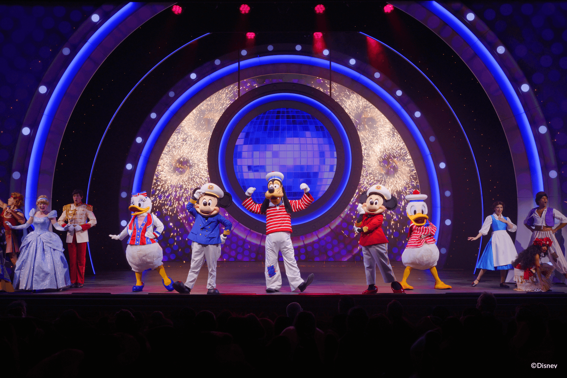 04. 오해와 진실: 초보자가 흔히 착각하는 10가지 팩트 체크