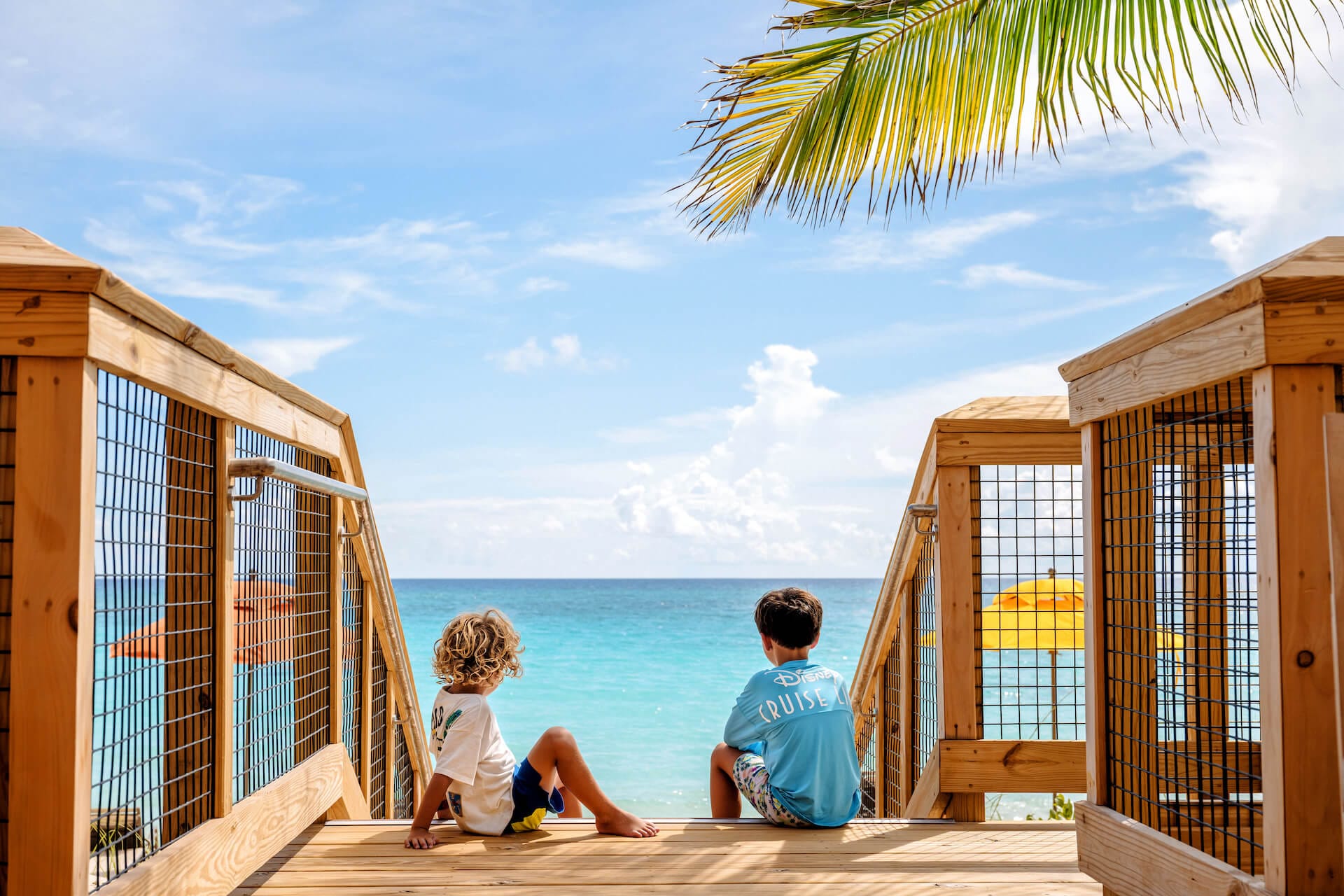 12. 컨시어지 객실: 일반 객실 2배 가격, 그만한 가치가 있을까?