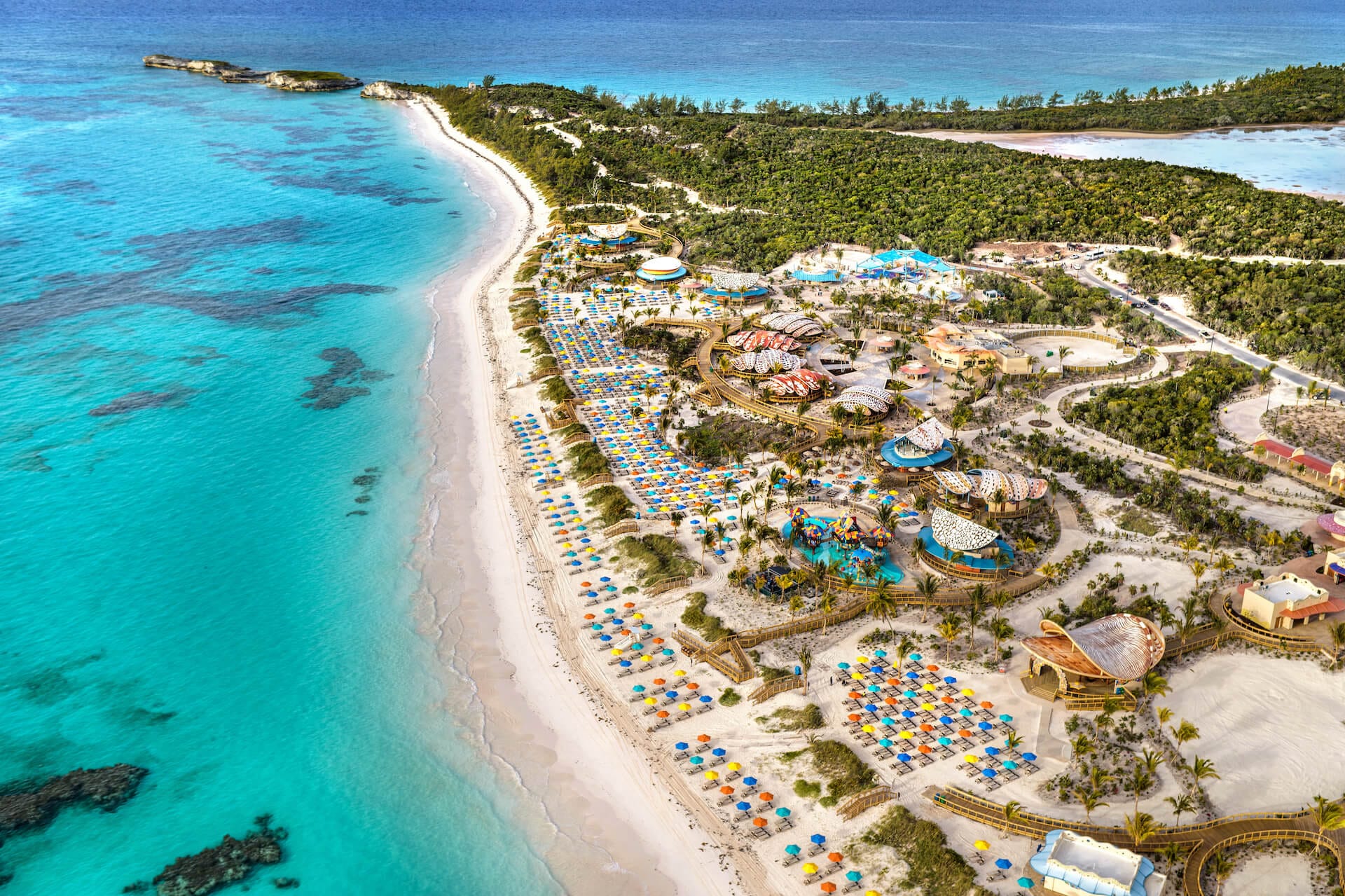 15. 최적의 예약 타이밍: 오픈 당일 vs 라스트 미닛, 언제가 제일 쌀까?