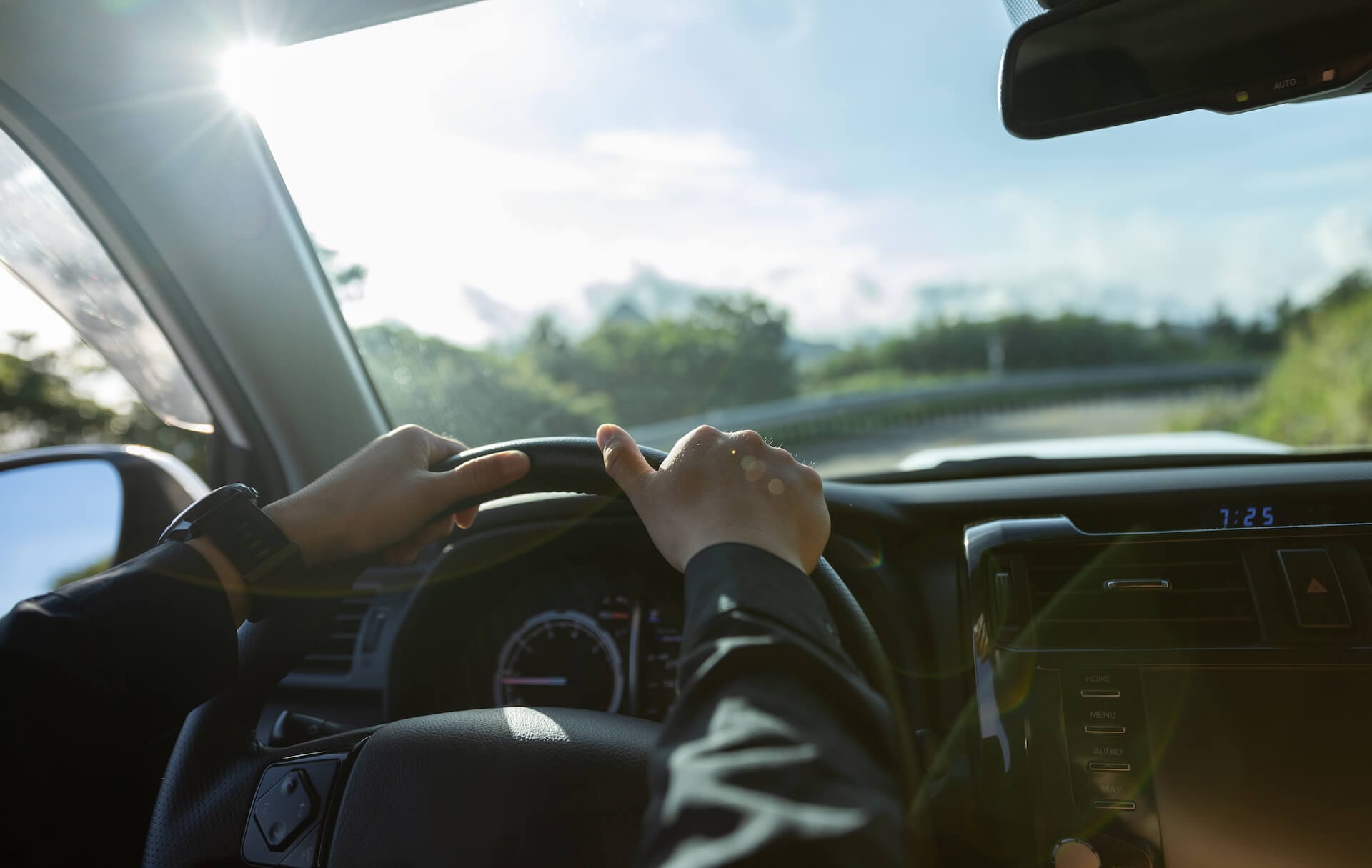 21. 출항 전 항구 주변 추천 호텔 및 주차장 이용 가이드