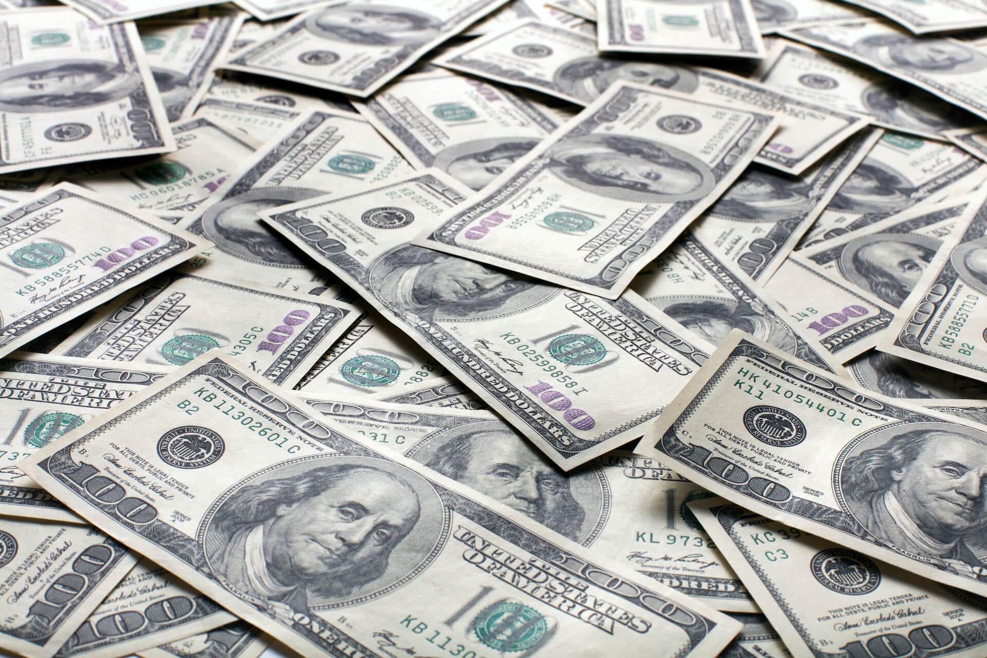 13. 할인 객실의 비밀: 알쏭달쏭한 할인 요금(GTY, IGT, OGT, VGT) 완벽 정리