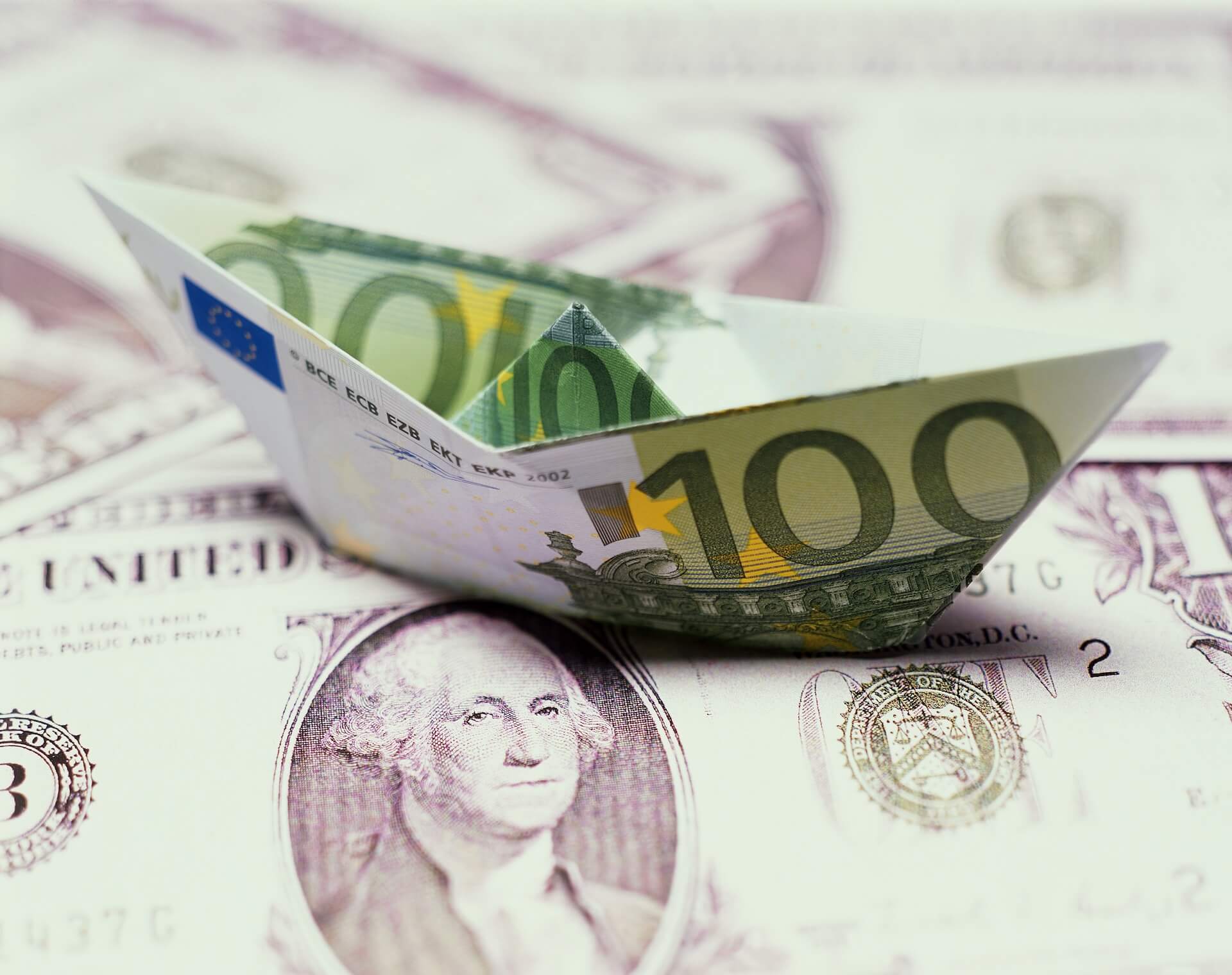 14. 예산 및 비용: 디즈니 크루즈, 실제로 얼마가 들까?